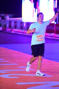 BIB: 
                            <button type="button" onclick="openModal(23122666)" class="btn btn-primary btn-sm float-right btn-popup" data-toggle="modal" data-target=".modal-high-quality">
                        <i class="fas fa-shopping-cart"></i> Add to Cart
                    </button>
                                            <button type="button" onclick="isThisMe(23122666, true)" class="btn btn-success btn-sm float-right btn-popup btn-isme hidden" data-toggle="tooltip" data-placement="bottom" title="นี่คือรูปของคุณใช่ไหม คลิกที่นี่เพื่อเอาเข้าอัลบั้ม">
                        <i class="fas fa-plus"></i> Add to album
                    </button>
                    <button type="button" onclick="isThisMe(23122666, false)" class="btn btn-warning btn-sm float-right btn-popup btn-isnotme hidden">
                        <i class="fas fa-ban"></i> Remove from album
                    </button>